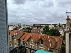 Photo n°2