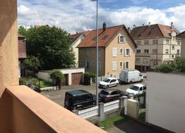 Photo n°9