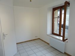 Photo n°4