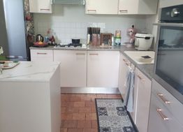 Photo n°2
