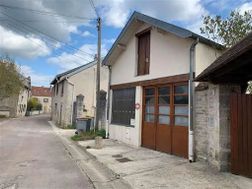 Photo n°6