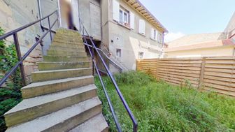 Photo n°3