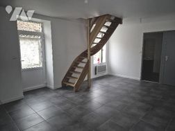 Photo n°1