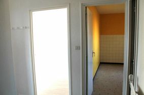 Photo n°3