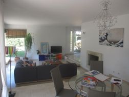 Photo n°4