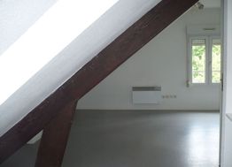 Photo n°1