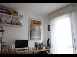 Photo n°4