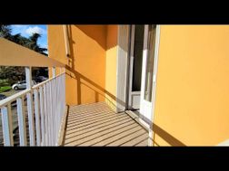 Photo n°16
