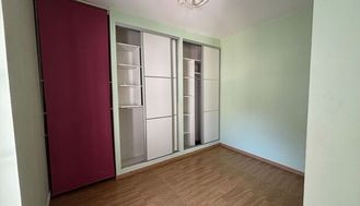 Photo n°5