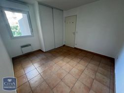 Photo n°6