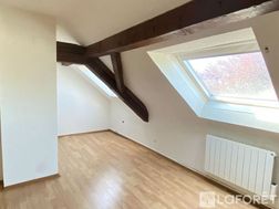 Photo n°4