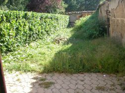 Photo n°3