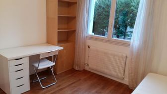 Photo n°2