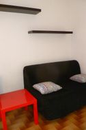 Photo n°2