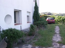 Photo n°2