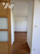 Photo n°4