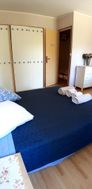 Photo n°4