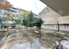 Photo n°4