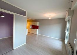 Photo n°4