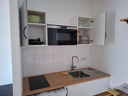 Photo n°2