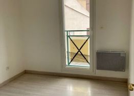 Photo n°5