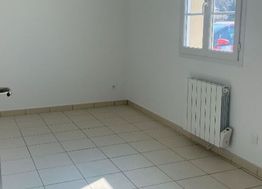 Photo n°3