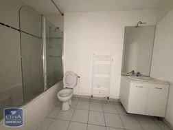 Photo n°3