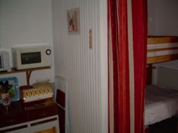 Photo n°2