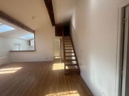 Photo n°6