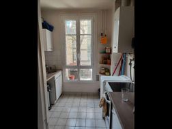 Photo n°6