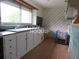 Photo n°3