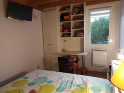 Photo n°1