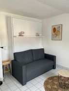 Photo n°3