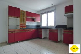 Photo n°3