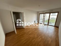 Photo n°3