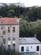 Photo n°8