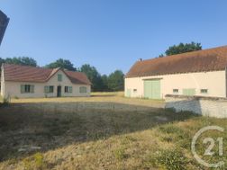 Photo n°4