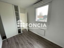Photo n°2