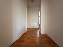 Photo n°5