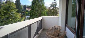 Photo n°1