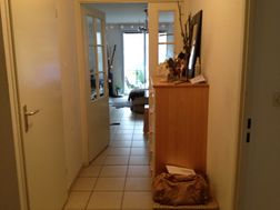 Photo n°1