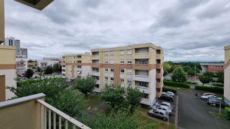 Photo n°2
