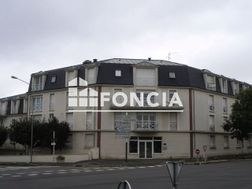 Photo n°1
