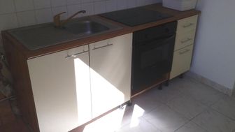 Photo n°3