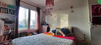 Photo n°2