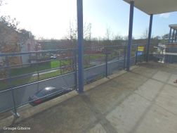 Photo n°6