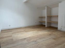 Photo n°5