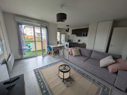 Photo n°1