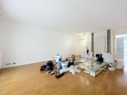Photo n°2