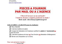 Photo n°2